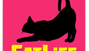Download BitLife Cats - CatLife MOD APK