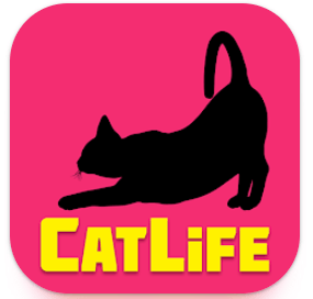 Download BitLife Cats - CatLife MOD APK