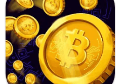 Download Bitcoin mining MOD APK