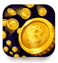 Unduh Bitcoin Mining MOD APK