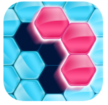 Download Block Puzzle! Hexa Puzzle Game MOD APK