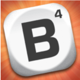 Download Boggle With Friends MOD APK