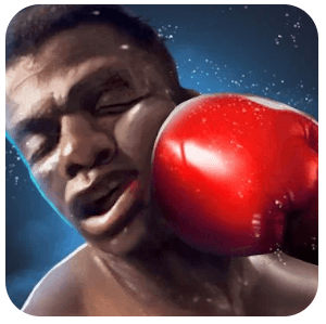 Download Boxing King MOD APK