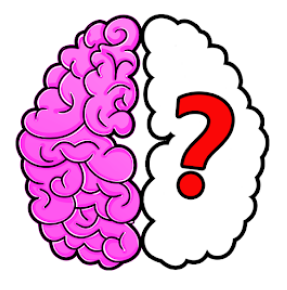 Download Brainz Logical Skill Puzzles MOD APK