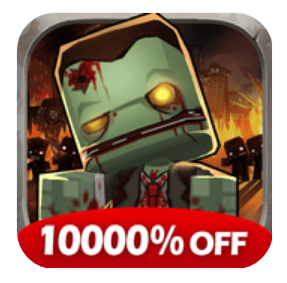 Download Call of Mini Zombies MOD APK
