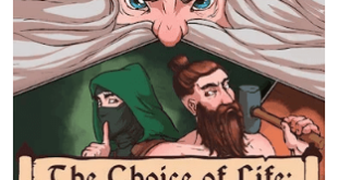Download Choice of Life Middle Ages MOD APK