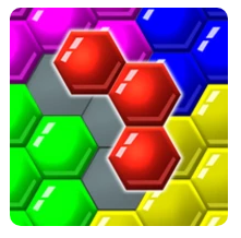 Download Color Match Puzzle MOD APK