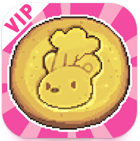 Download Cooking Quest VIP MOD APK