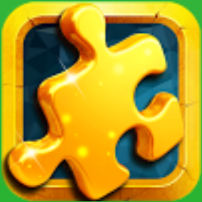Download Cool Jigsaw Puzzles MOD APK