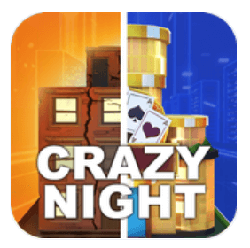 Download Crazy Night MOD APK