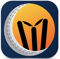 Download Cricket Mazza 11 Live Line MOD APK