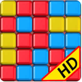 Download Cube Crush HD MOD APK