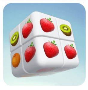 Download Cube Master 3D MOD APK
