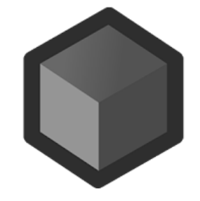 Download Cube Tapper MOD APK