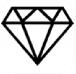 Download Diamond Smash Saga - The Ultimate Jewel Hunt MOD APK
