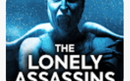 Download Doctor Who The Lonely Assassins MOD APK