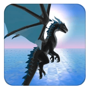 Download Dragon Simulator 3D MOD APK