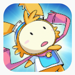 Download Drawn To Life Two Realms MOD APK