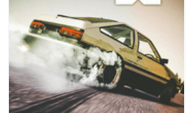 Download Drift Legends Real Car Racing MOD APK