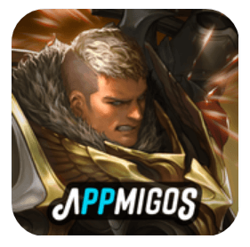 Download Dungeon Simulator Strategy RPG MOD APK