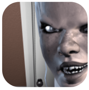 Download Emily Wants To Play MOD APK