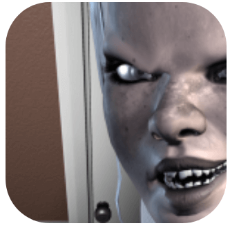 Download Emily Wants To Play MOD APK