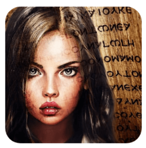 Download Empire of Passion MOD APK