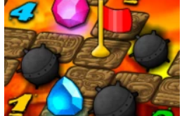 Download Endless Minesweeper MOD APK