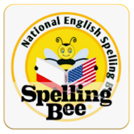 Download English Spelling Bee MOD APK
