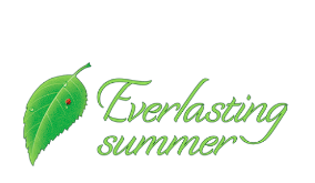 Download Everlasting Summer MOD APK