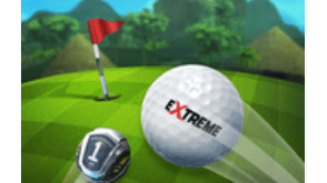 Download Extreme Golf MOD APK