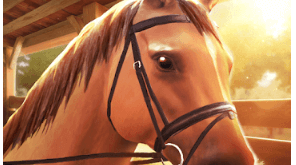 Download FEI Equestriad World Tour MOD APK