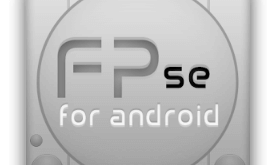 Download FPse for Android MOD APK