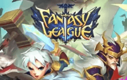 Download Fantasy League MOD APK