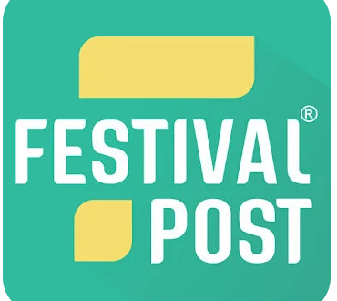 Download Festival Post Premium MOD APK
