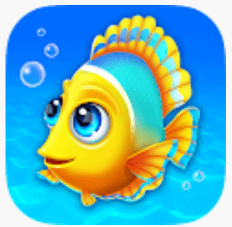 Download Fish Mania MOD APK