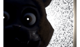 Download Five Nights at Freddy’s MOD APK