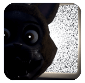 Download Five Nights at Freddy’s MOD APK