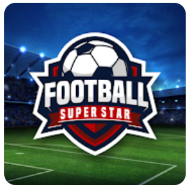 Download Football Superstars MOD APK