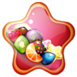 Download Fruit Choco Mania MOD APK