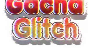 Download Gacha Glitch MOD APK
