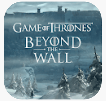 Download Game of Thrones Beyond the Wall MOD APK