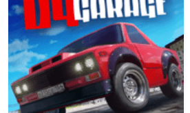 Download Garage 54 MOD APK