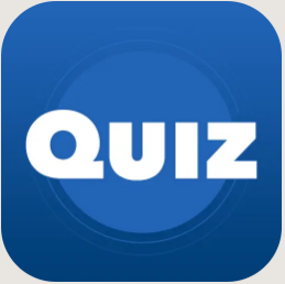 Download General Knowledge Easy Quiz MOD APK