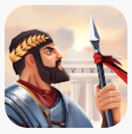 Download Gladiators Survival in Rome MOD APK