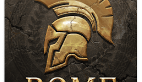 Download Grand War Rome Strategy Games MOD APK