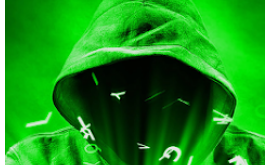Download HackBot Hacking Game MOD APK