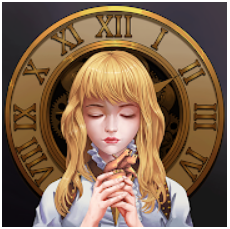 Download Heart of time MOD APK