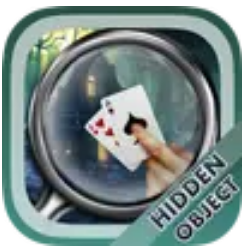 Download Hidden Object Game  50 Levels of Midnight Castle MOD APK 