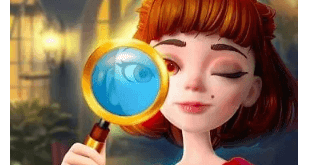 Download Hidden Objects Find Items MOD APK